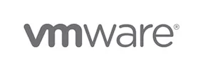 VMware logo