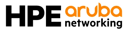 Aruba logo