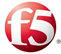F5 logo