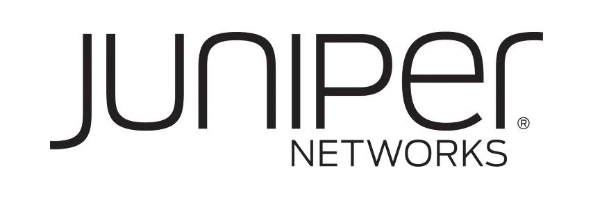 Juniper Networks logo