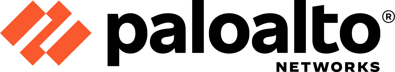 Palo Alto logo
