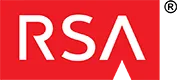 RSA logo